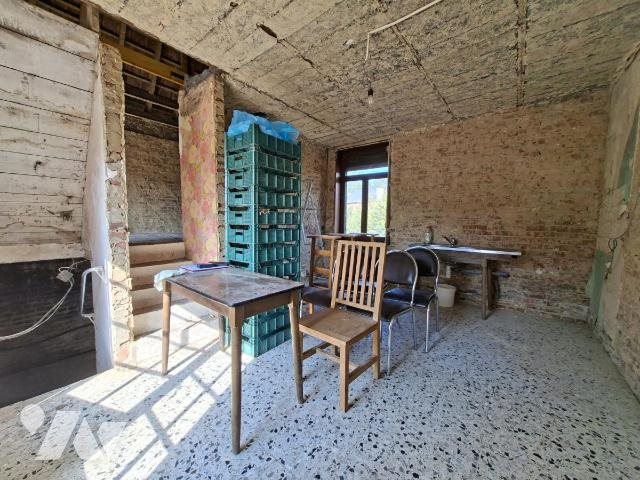 Maison à vendre, 73m², Coyecques