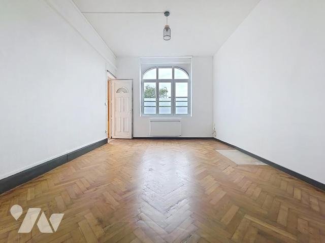Maison à vendre, 73m², Haillicourt
