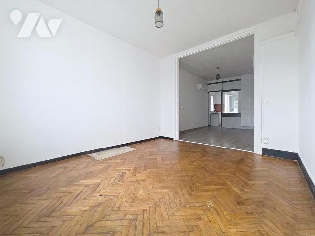Maison à vendre, 73m², Haillicourt