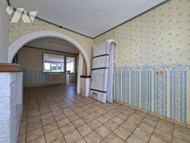 Maison à vendre, 87m², Auchel