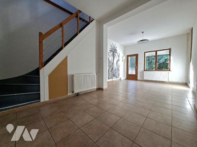 Maison à vendre, 75m², Lapugnoy