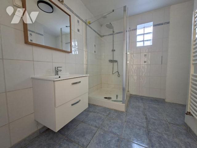 Maison à vendre, 75m², Lapugnoy