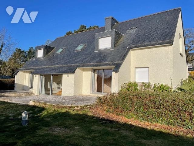 Maison à vendre, 176m², Baden
