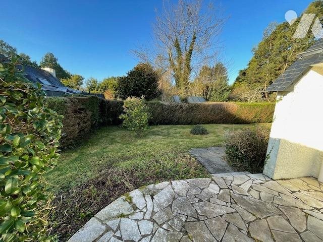 Maison à vendre, 176m², Baden