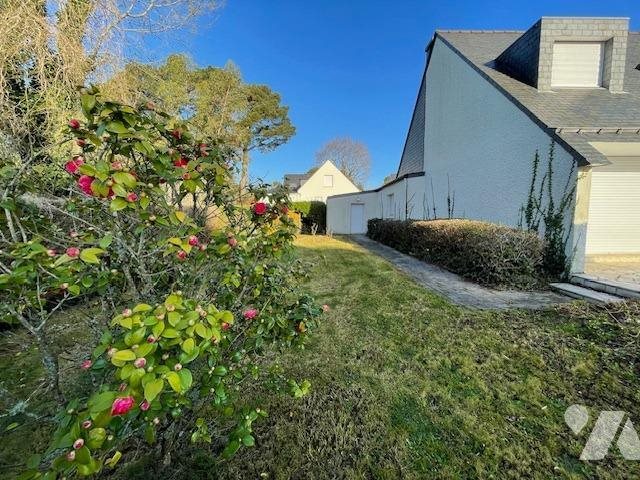 Maison à vendre, 176m², Baden