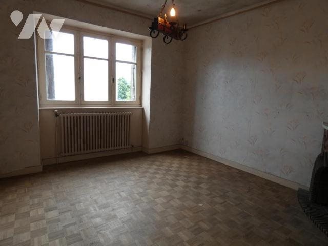 Maison à vendre, 126m², Dinan