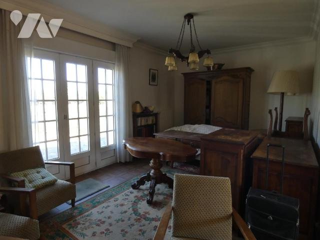 Maison à vendre, 110m², Plessix-Balisson