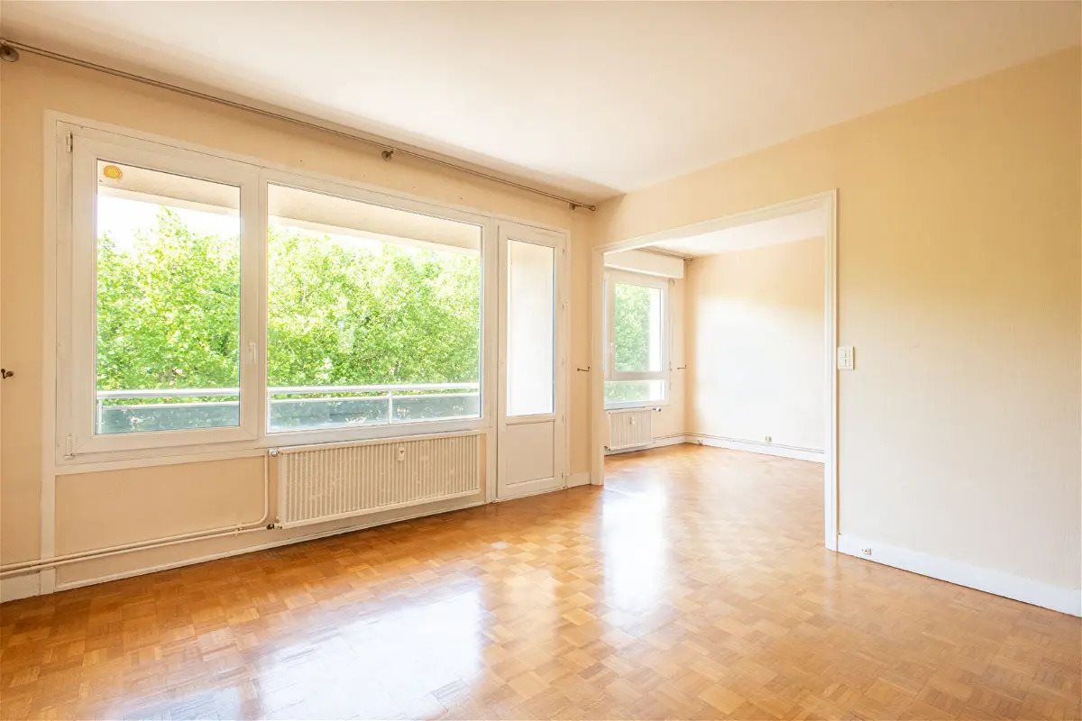 Appartement à vendre, 96m², Boulogne-sur-Mer