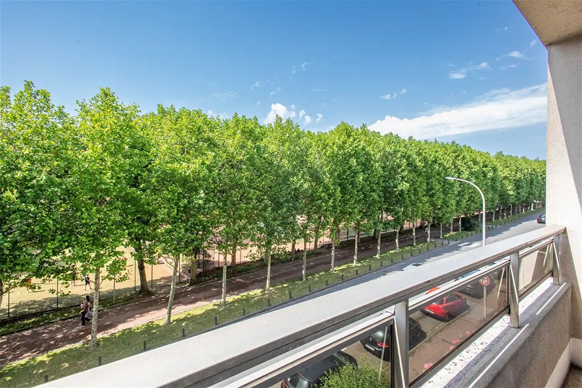 Appartement à vendre, 96m², Boulogne-sur-Mer