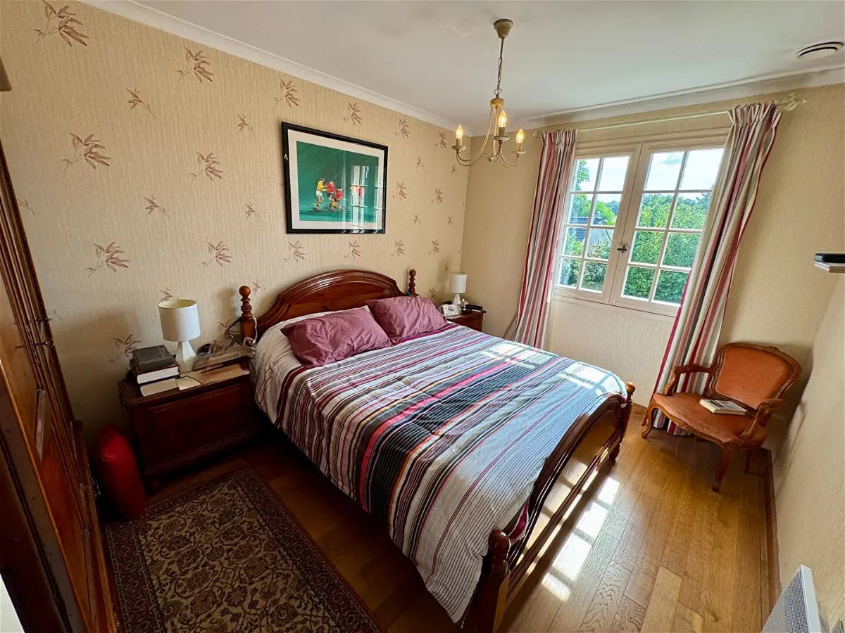 Maison à vendre, 89m², Hesdin-l'Abbé