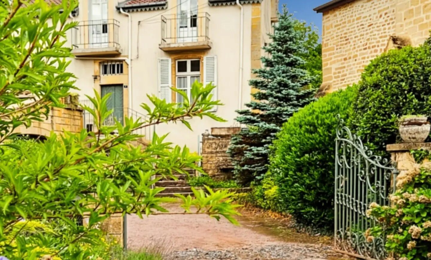 Maison à vendre, 190m², Viviers-sur-Chiers