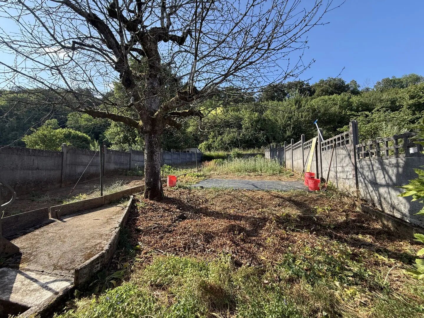 Maison à vendre, 72m², Longuyon