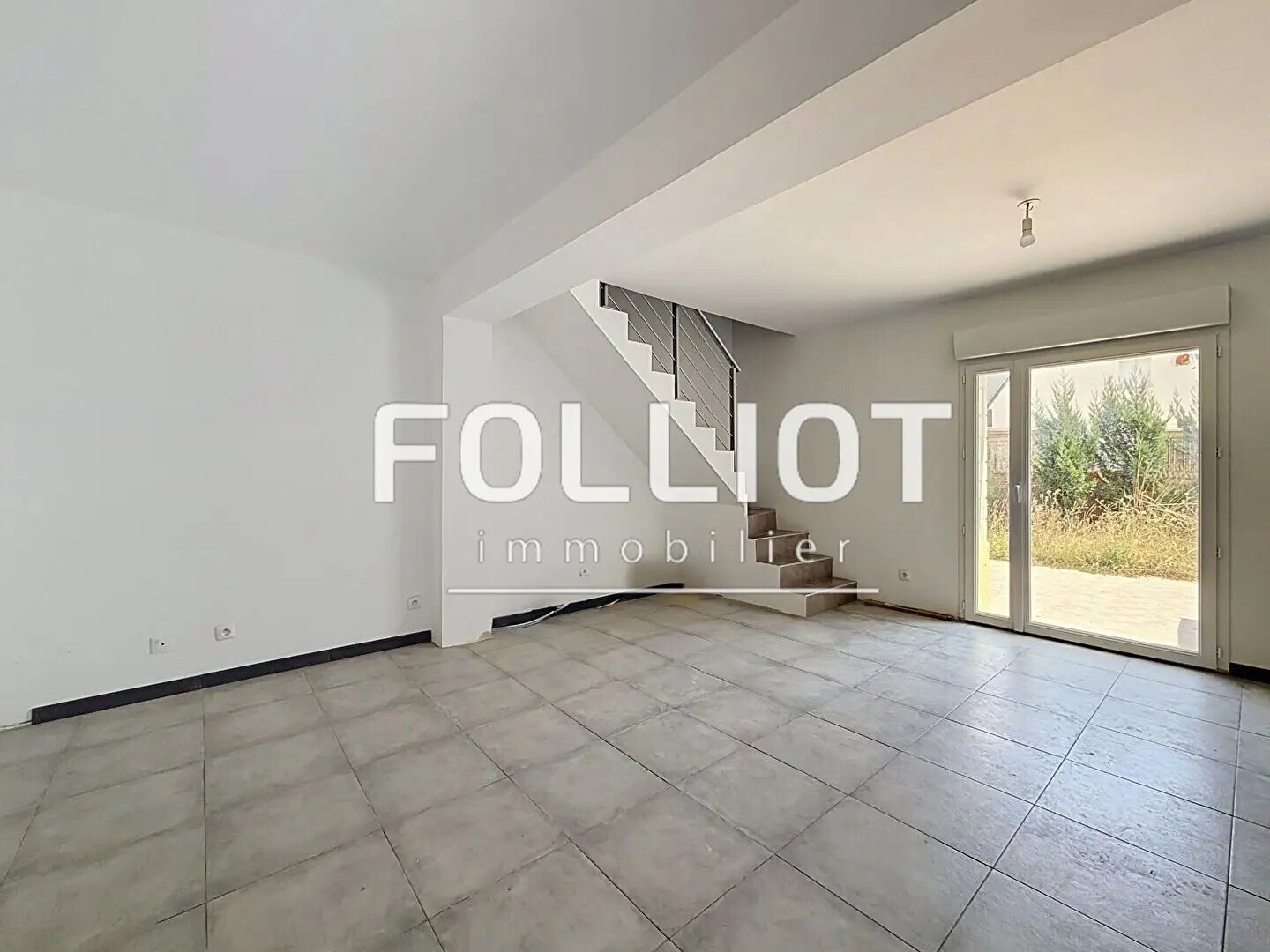 Maison à vendre, 80m², Rosel