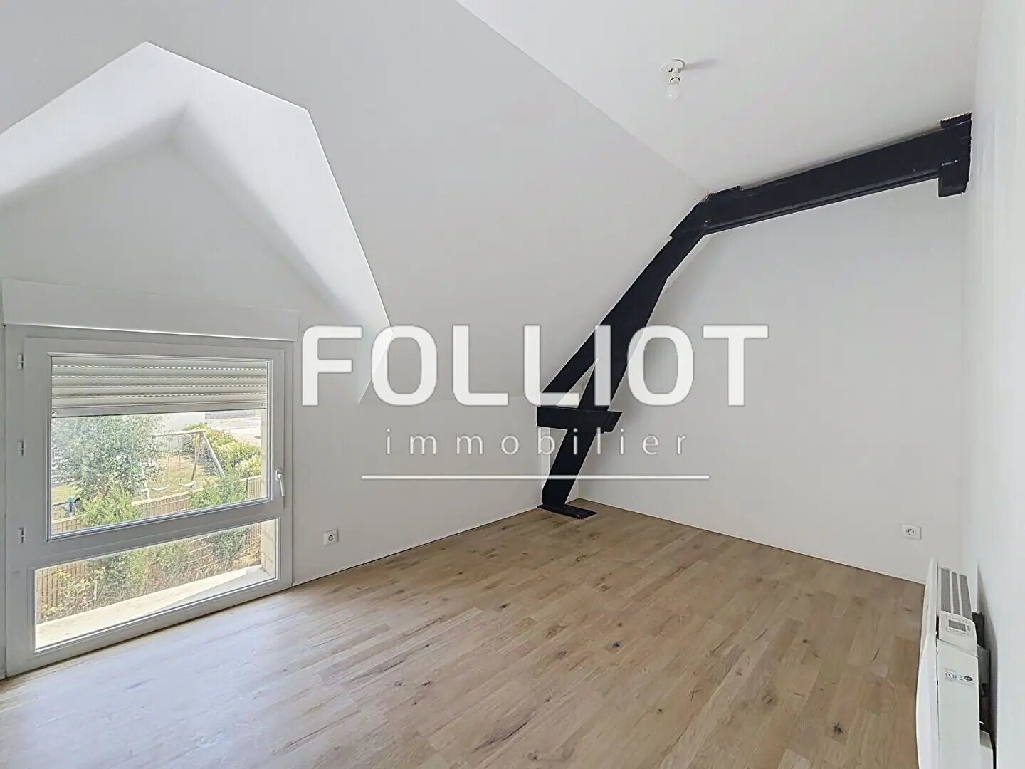 Maison à vendre, 80m², Rosel