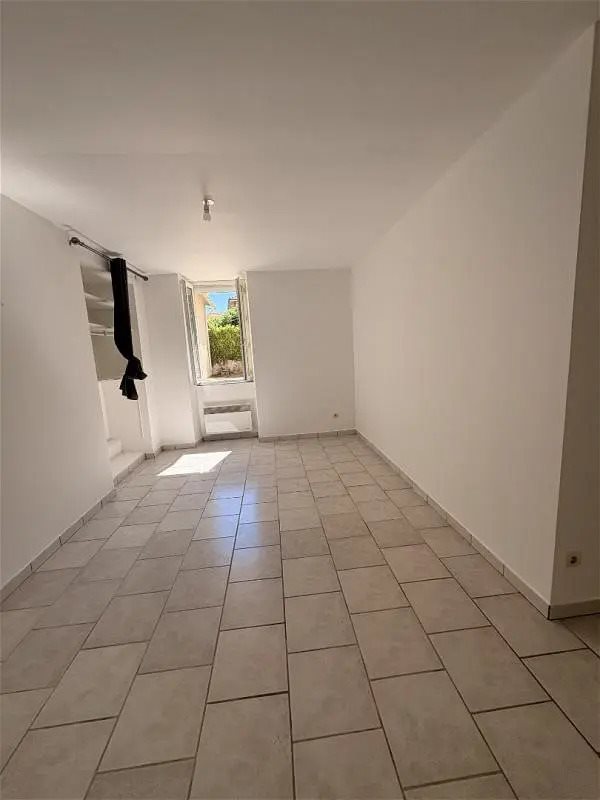 Appartement à louer, 58m², Saint-Paul-lès-Romans