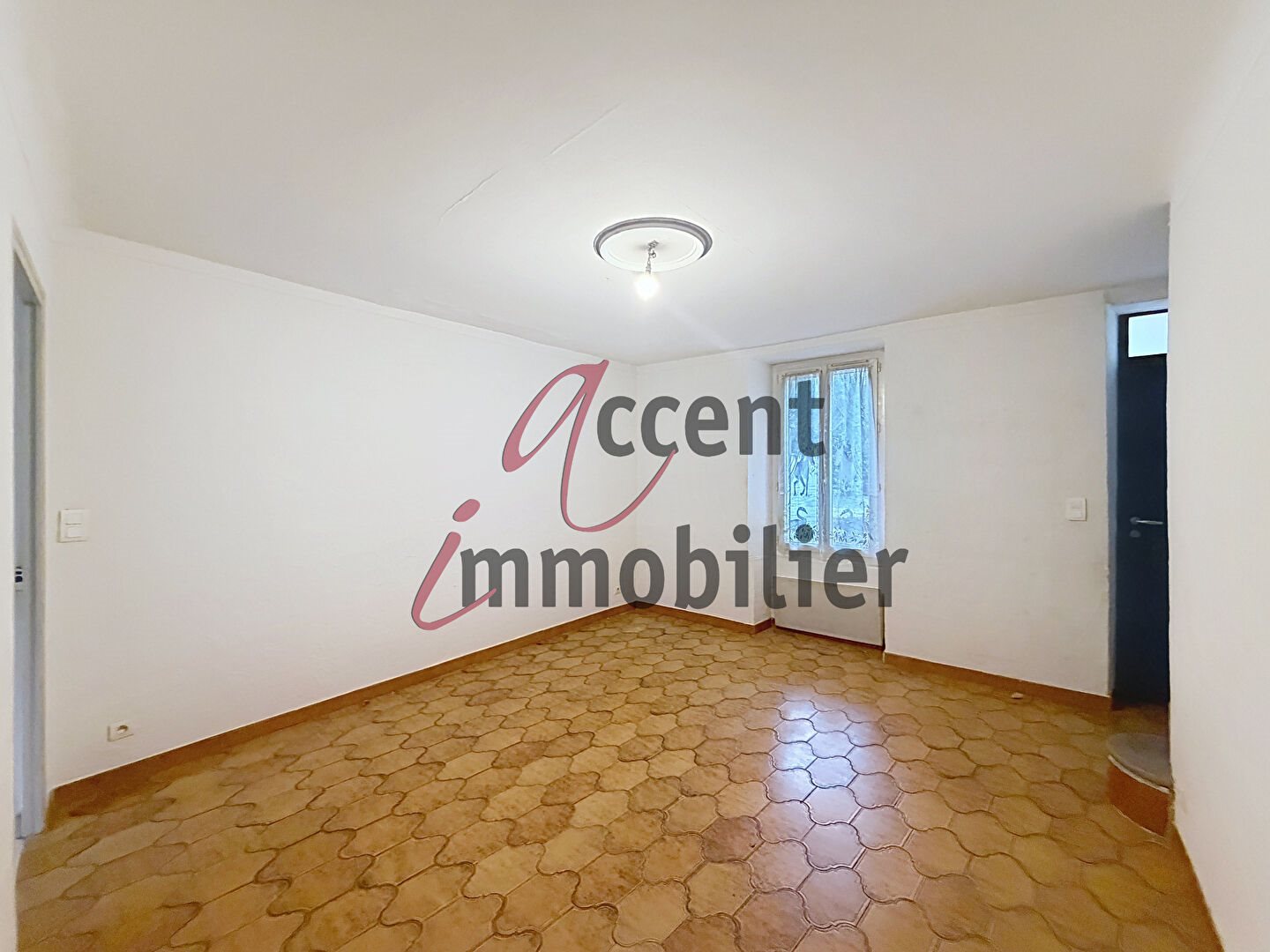 Appartement à louer, 96m², Cabannes