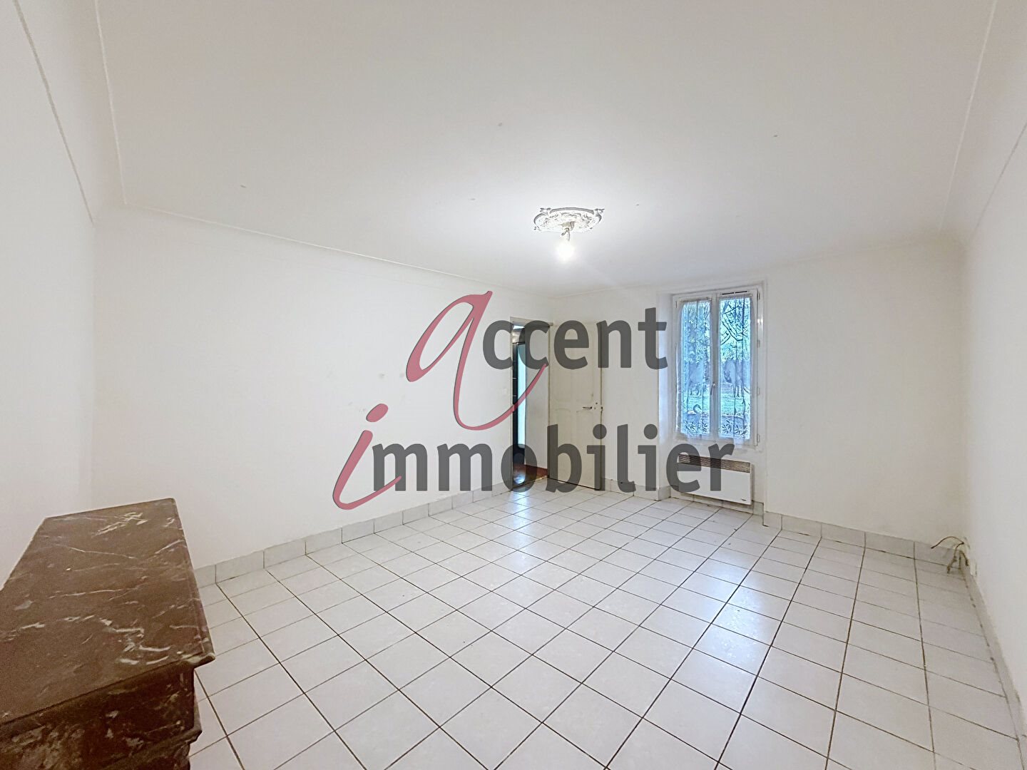Appartement à louer, 96m², Cabannes