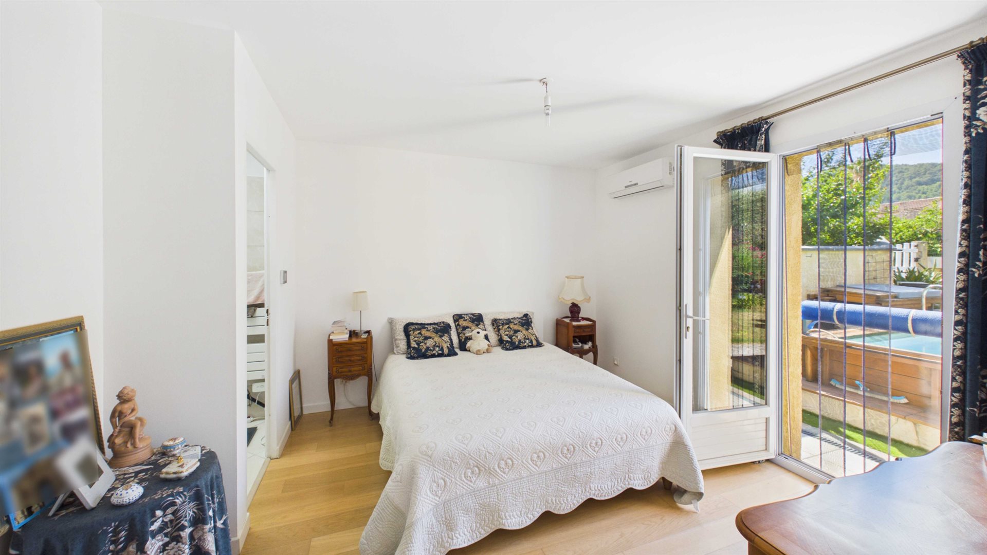 Maison à vendre, 130m², La Crau