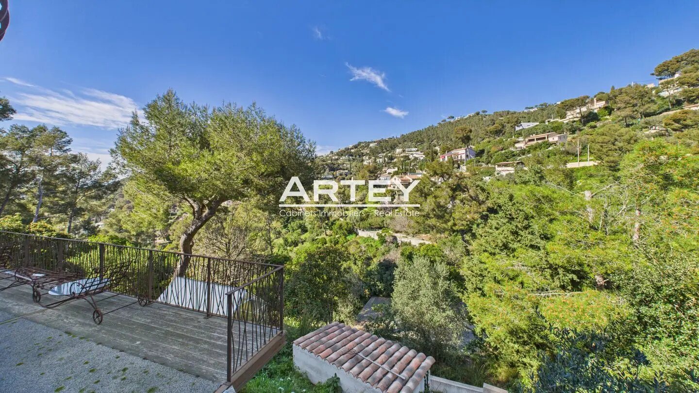 Maison à vendre, 130m², Carqueiranne