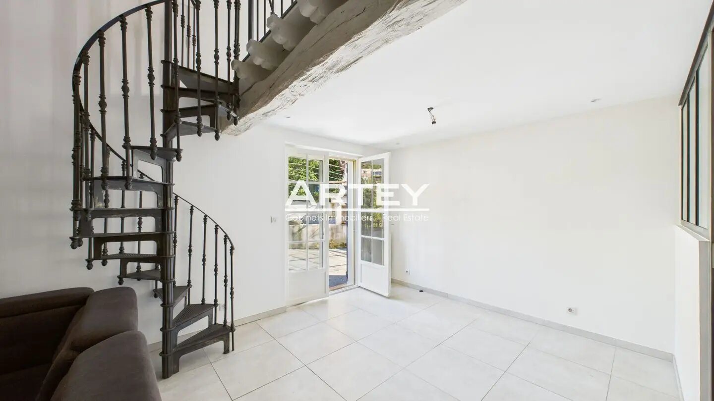 Maison à vendre, 130m², Carqueiranne