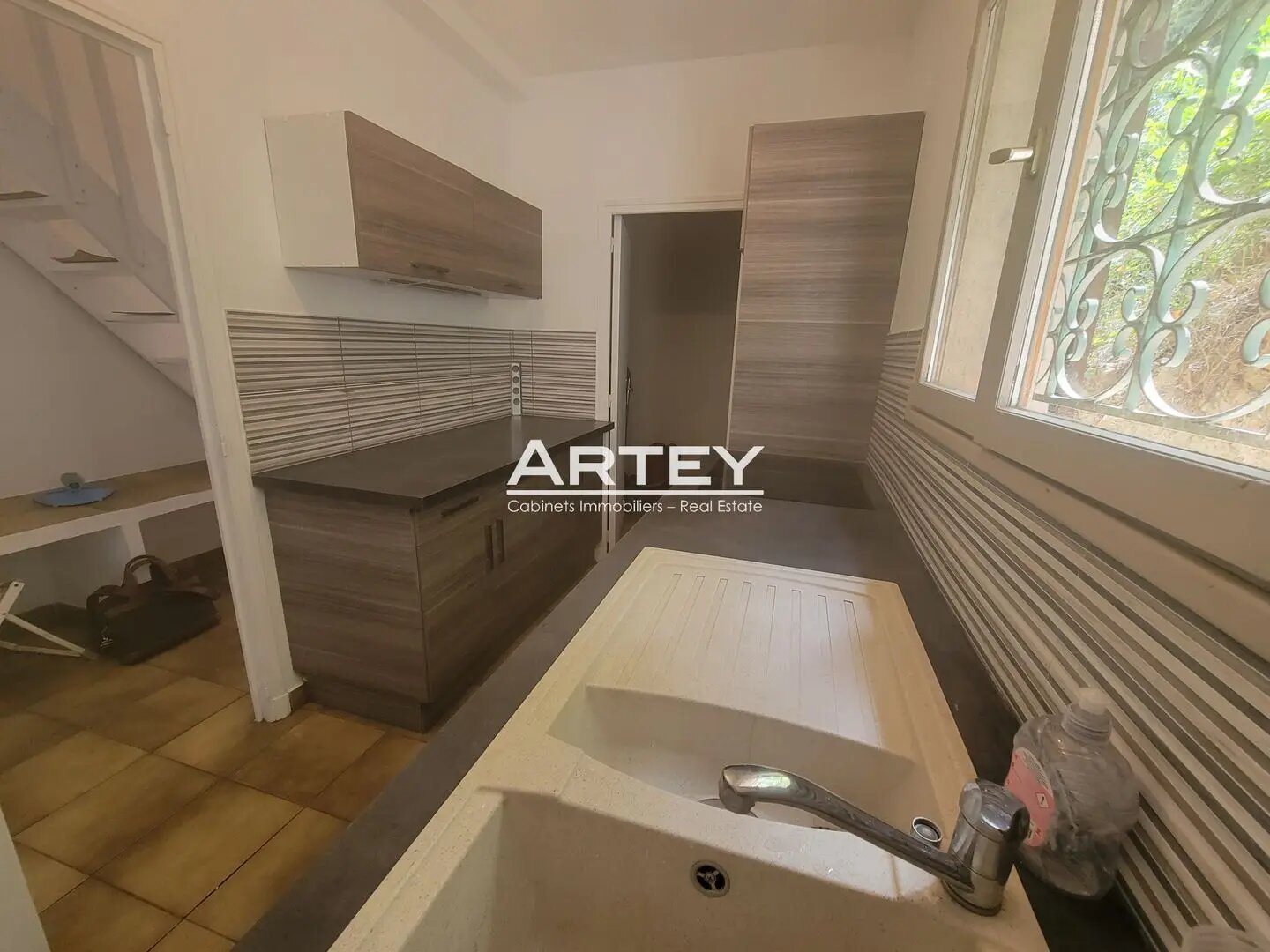 Appartement à louer, 126m², Le Pradet