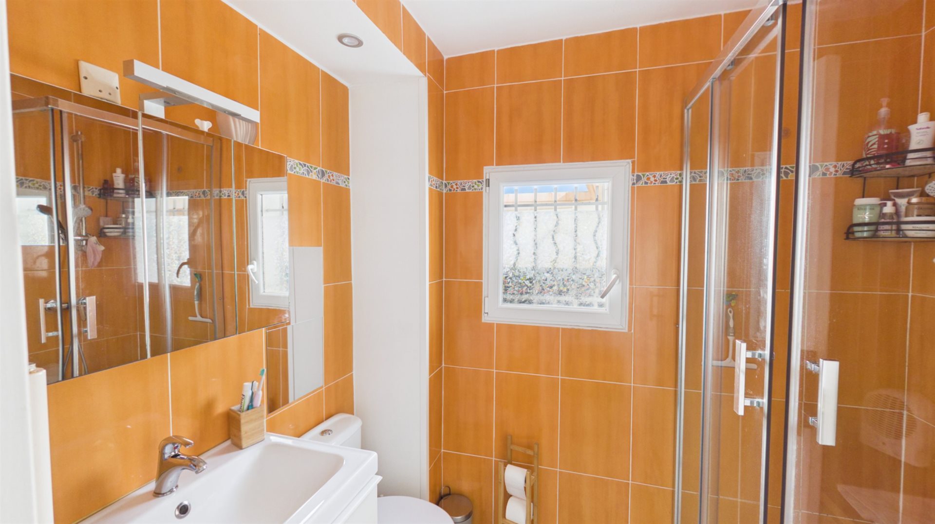 Appartement à vendre, 20m², Carqueiranne