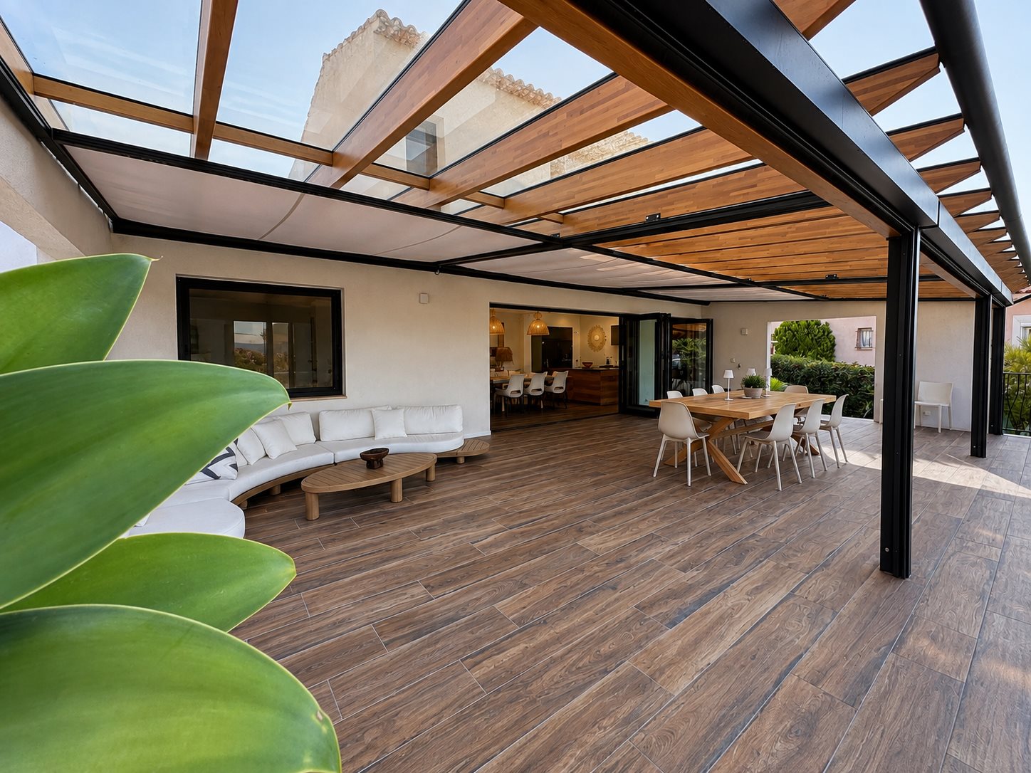 Maison à vendre, 50m², Carqueiranne