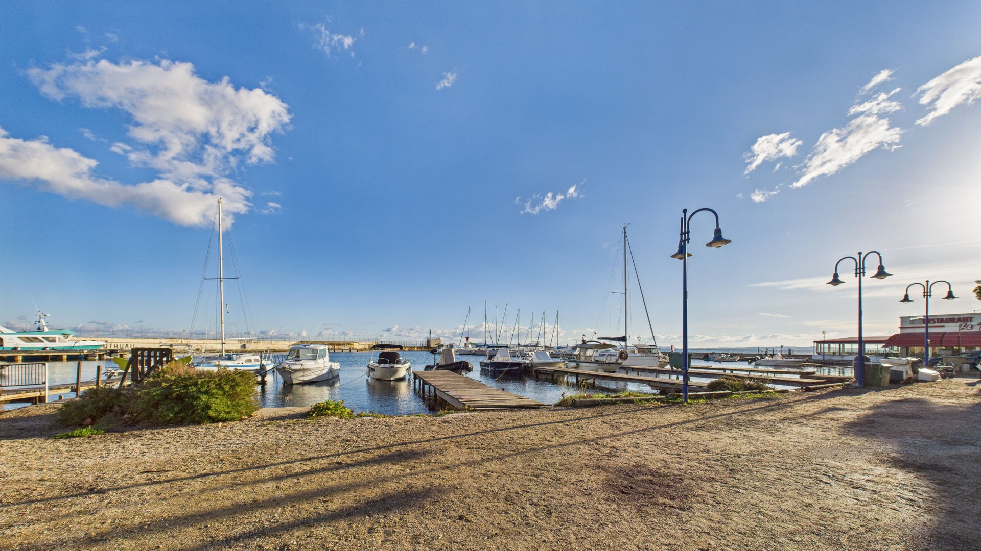 Maison à vendre, 110m², Hyères