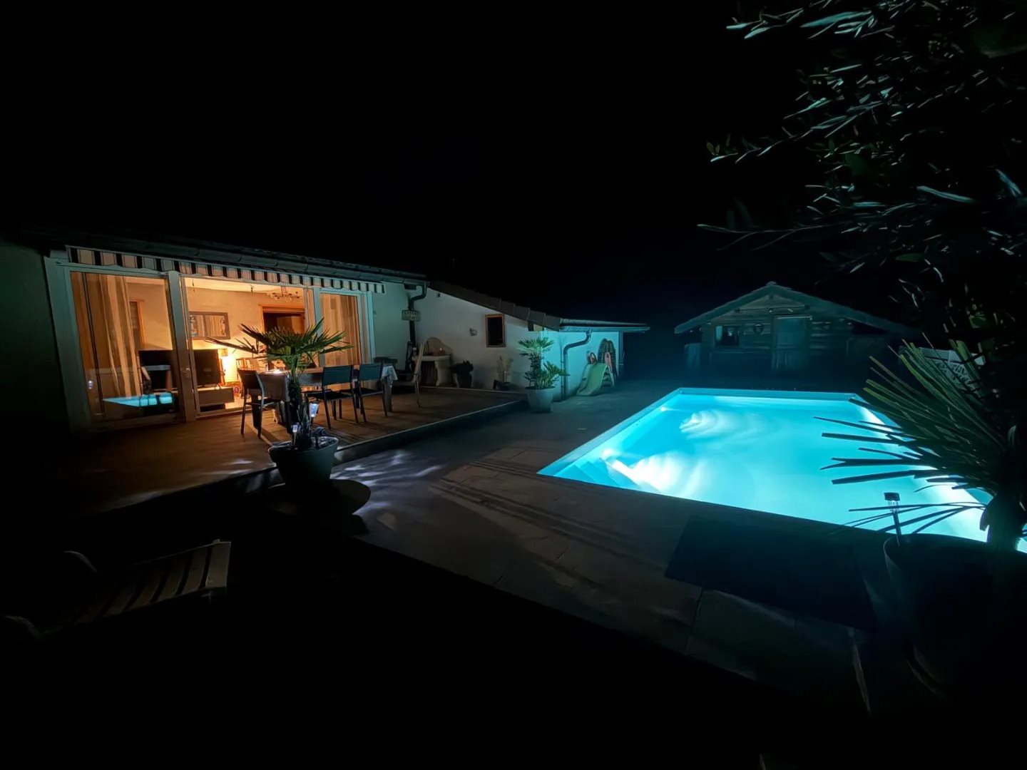 Maison à vendre, 107m², Annecy