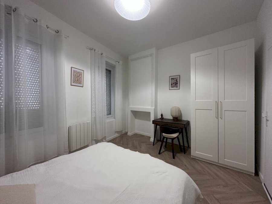 Appartement à louer, 30m², Bordeaux