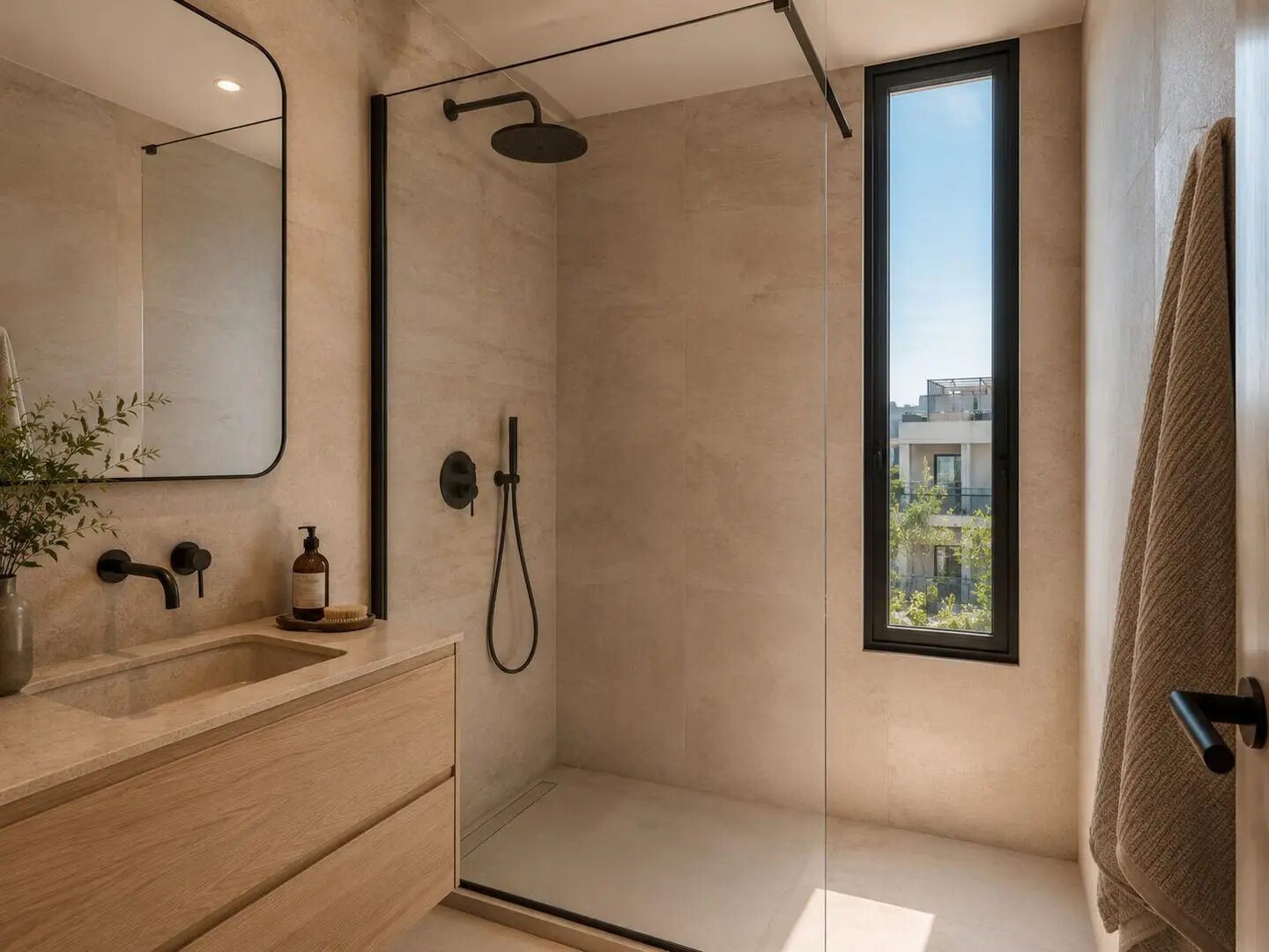 Appartement à vendre, 51m², Nice