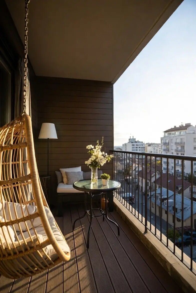 Appartement à vendre, 71m², Nanterre