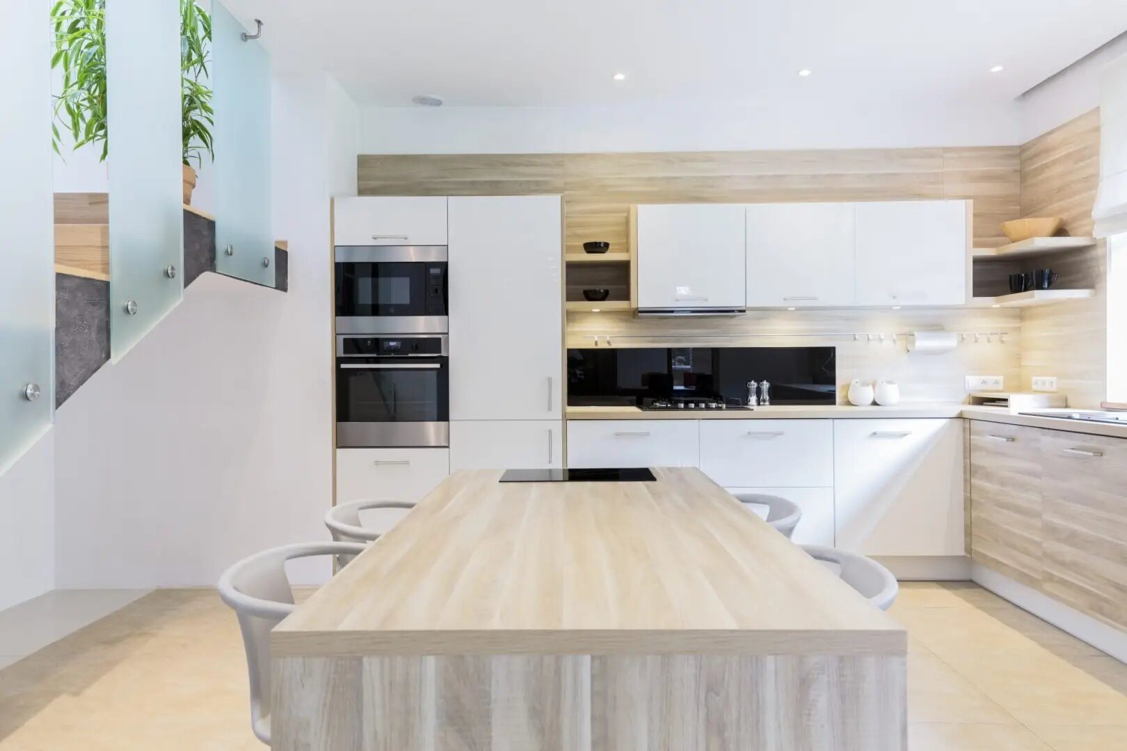 Appartement à vendre, 71m², Nanterre
