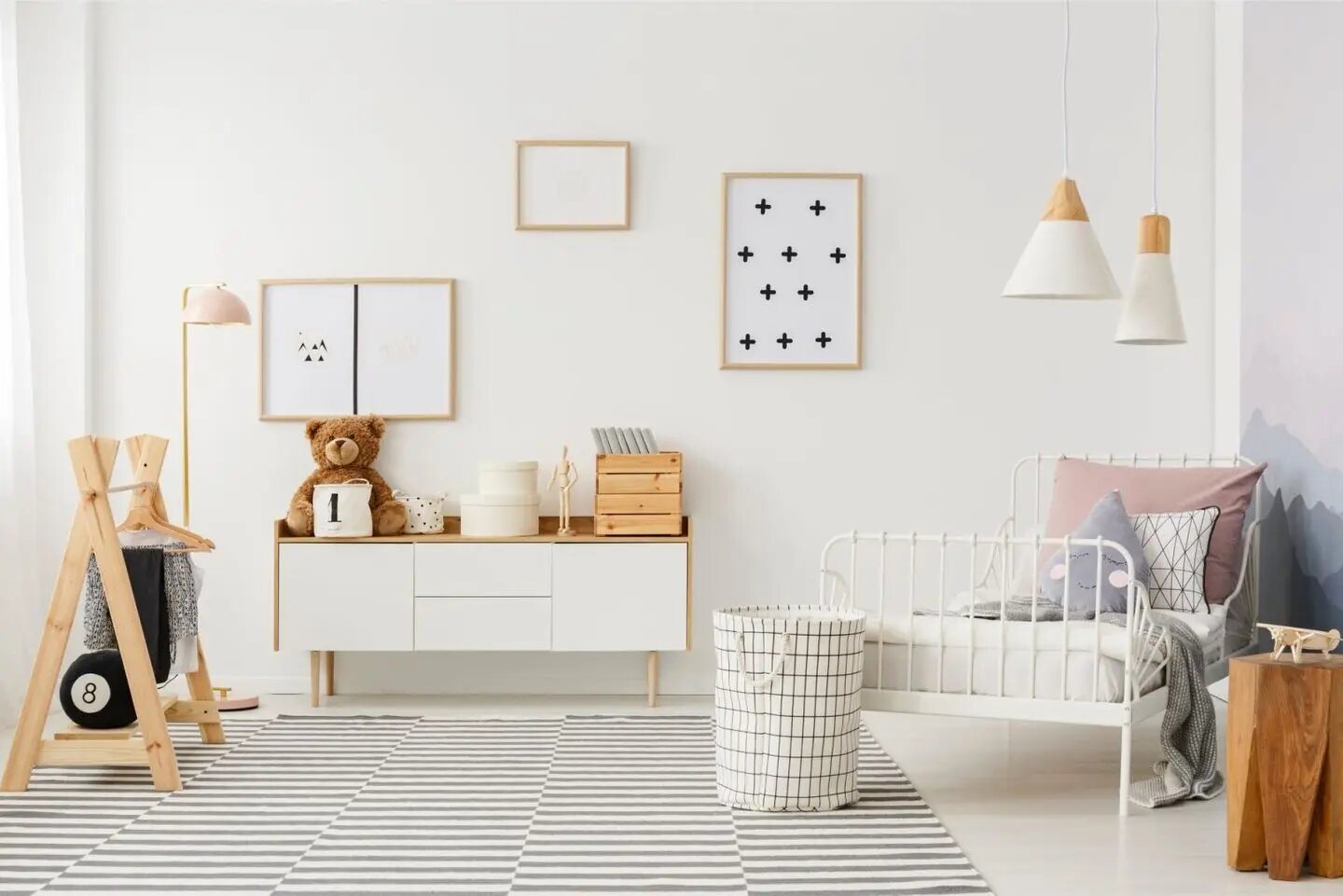 Appartement à vendre, 71m², Nanterre