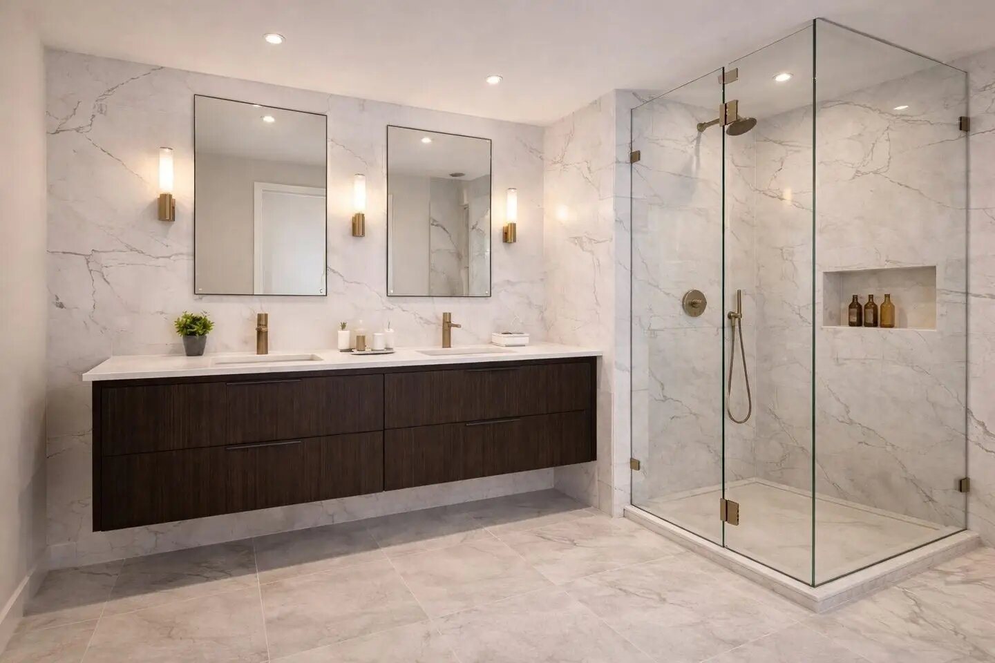 Appartement à vendre, 66m², Vitry-sur-Seine