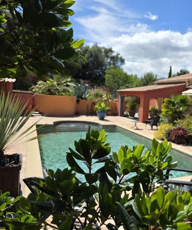 Maison à vendre, 213m², Peri
