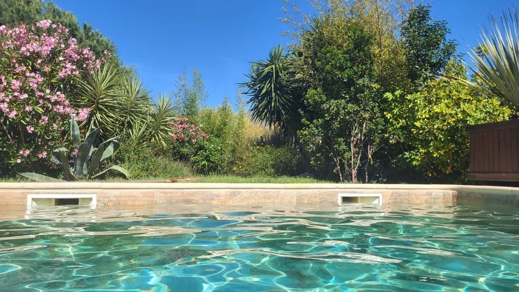 Maison à vendre, 213m², Peri