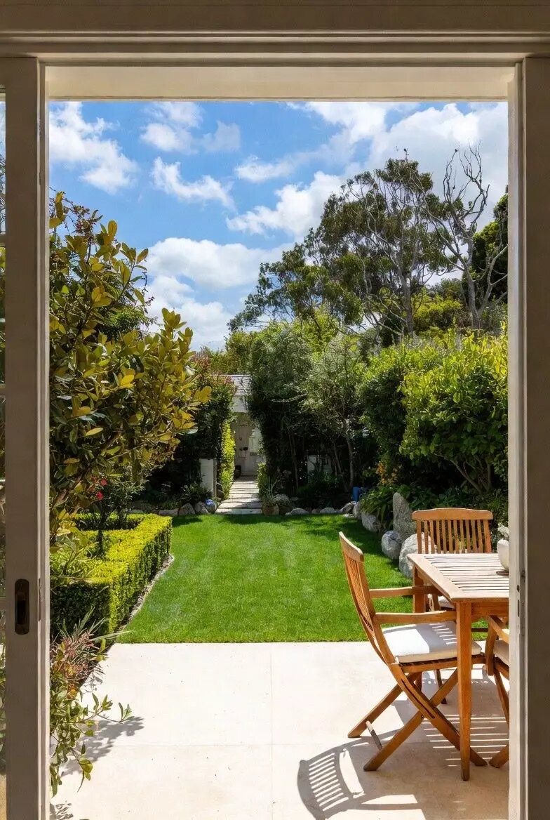 Appartement à vendre, 43m², Brunoy