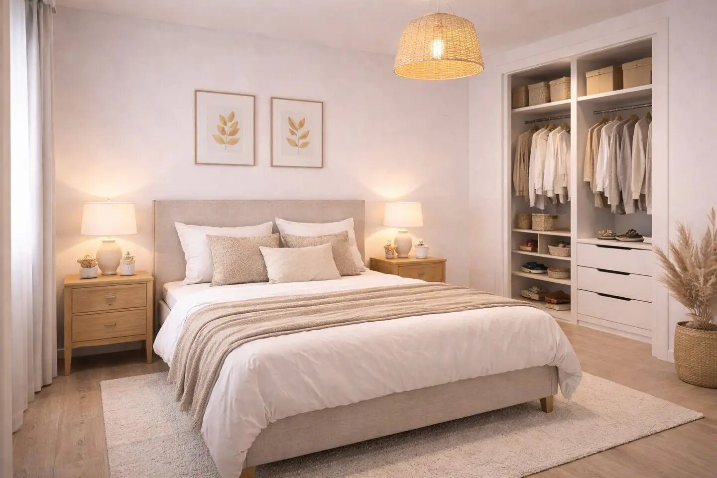 Appartement à vendre, 43m², Brunoy