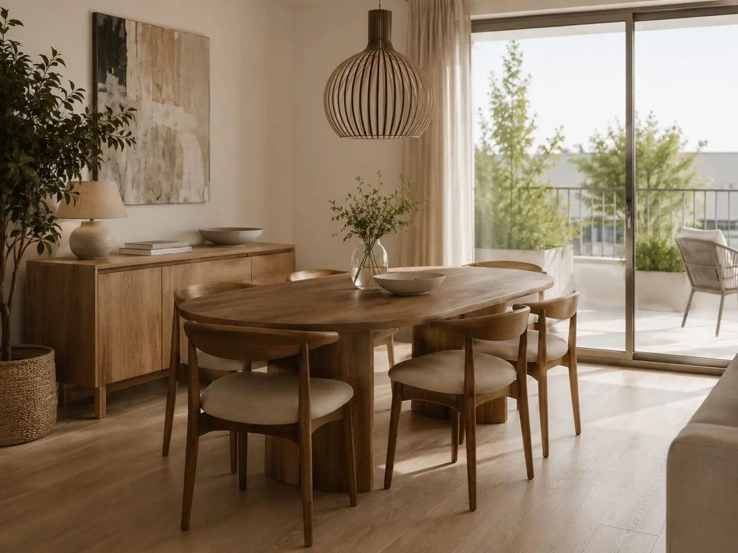 Appartement à vendre, 43m², La Ciotat