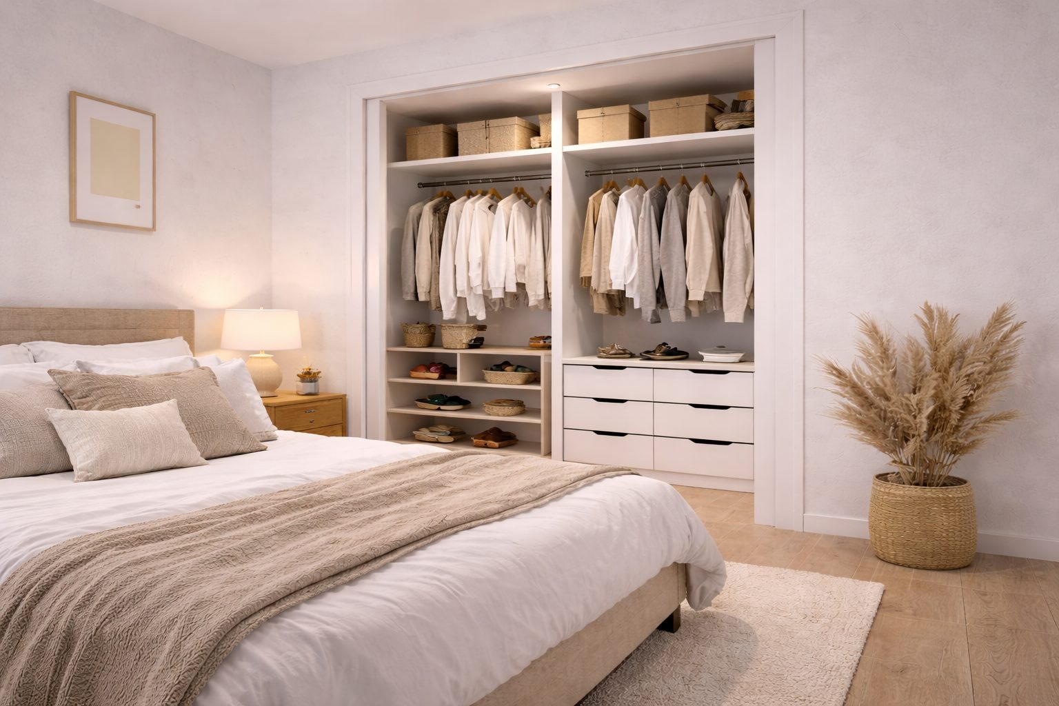 Appartement à vendre, 115m², Le Perreux-sur-Marne