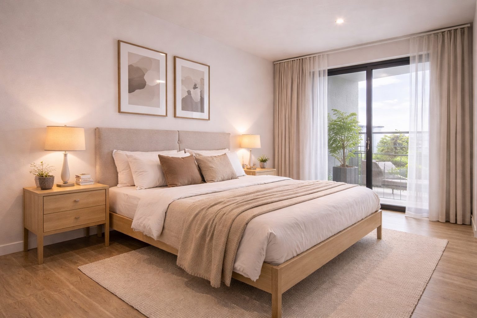 Appartement à vendre, 115m², Le Perreux-sur-Marne