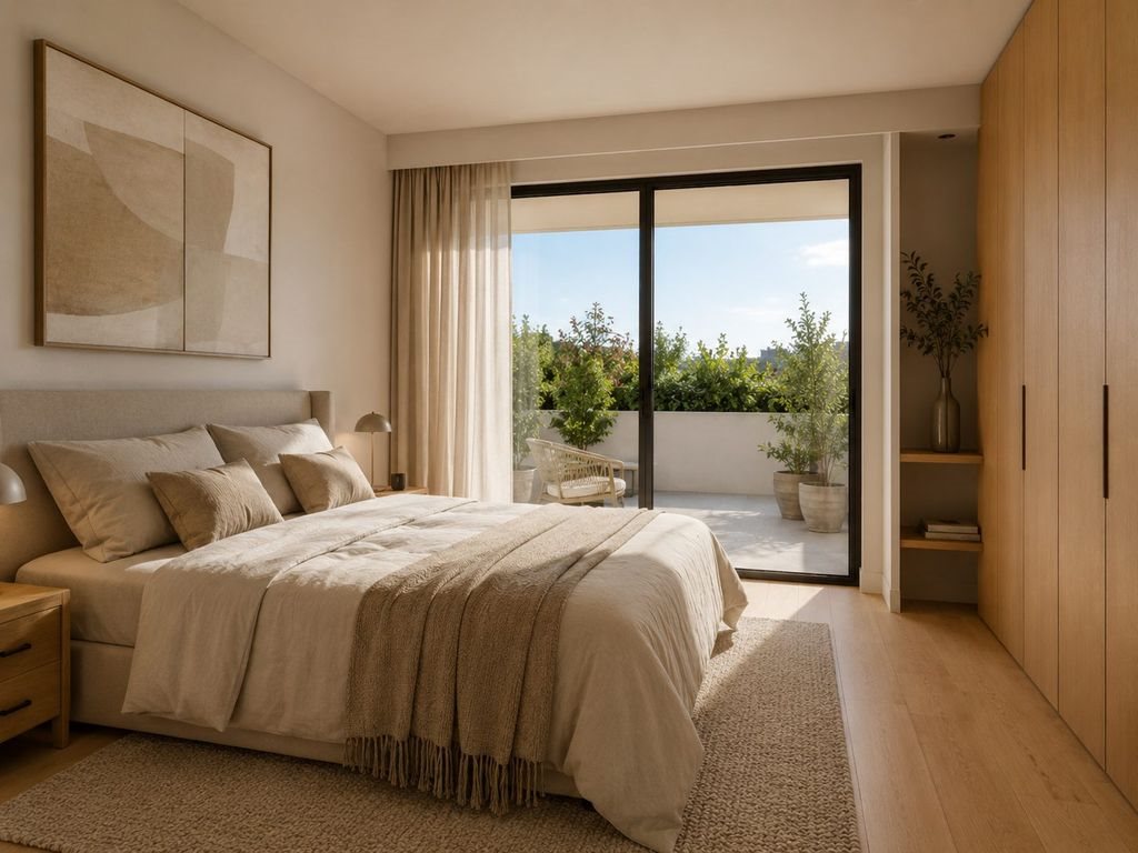 Appartement à vendre, 58m², Viroflay