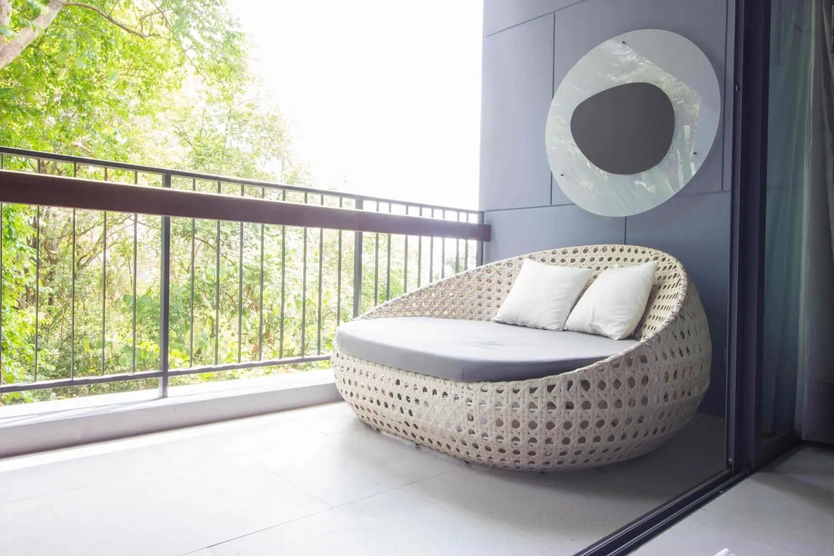 Maison à vendre, 79m², Boissy-Saint-Léger