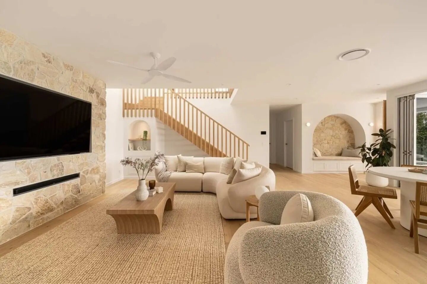 Maison à vendre, 79m², Boissy-Saint-Léger