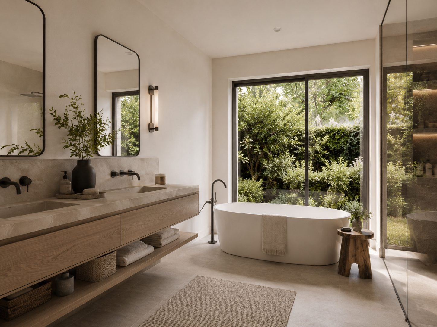 Maison à vendre, 92m², Toulon