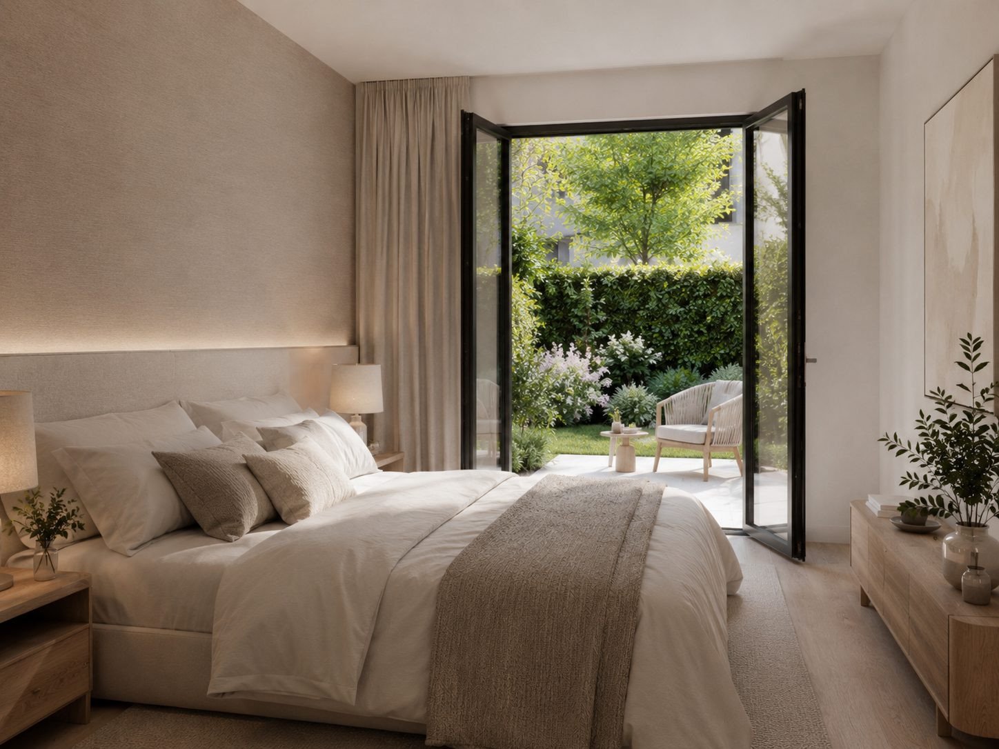 Maison à vendre, 92m², Toulon