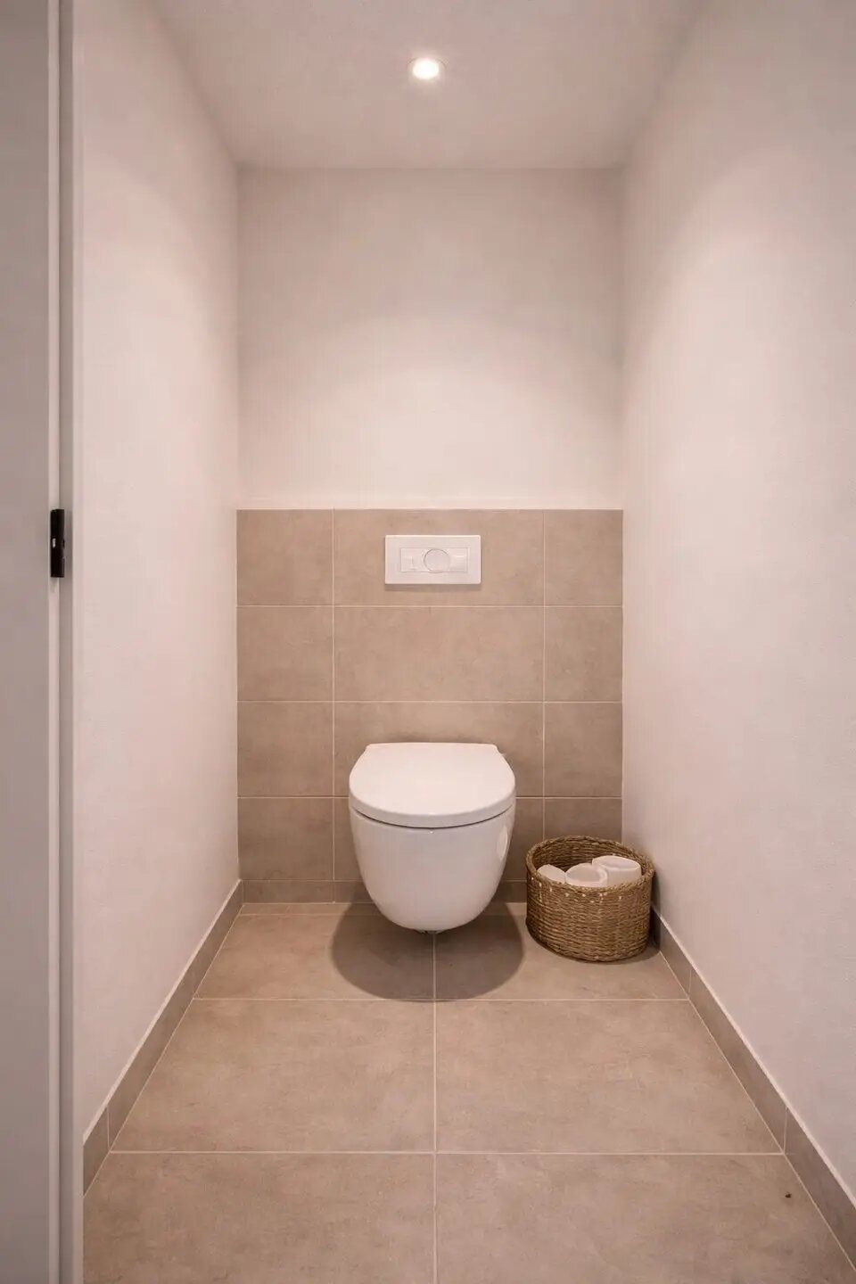 Appartement à vendre, 63m², Villemomble