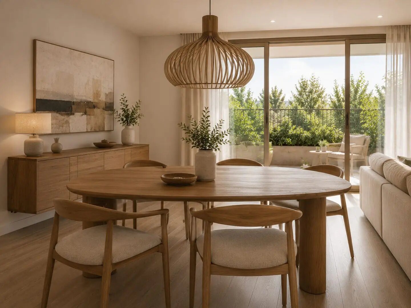 Appartement à vendre, 63m², Poissy