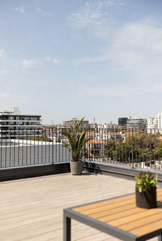 Appartement à vendre, 95m², Carrières-sur-Seine